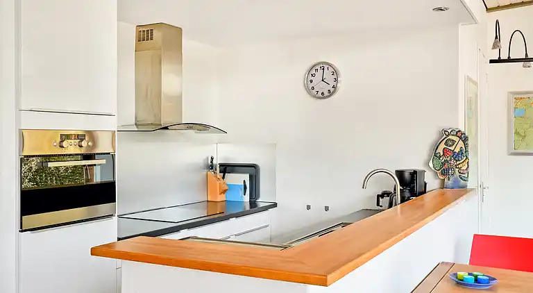 Bungalow in Noordwolde