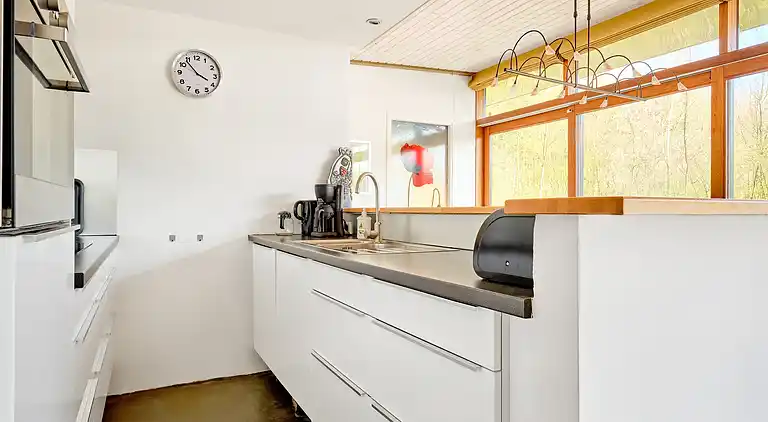 Bungalow in Noordwolde