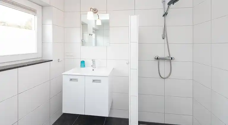 Ferielejlighed i Region Holland