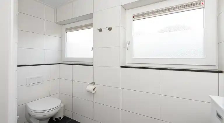 Ferielejlighed i Region Holland