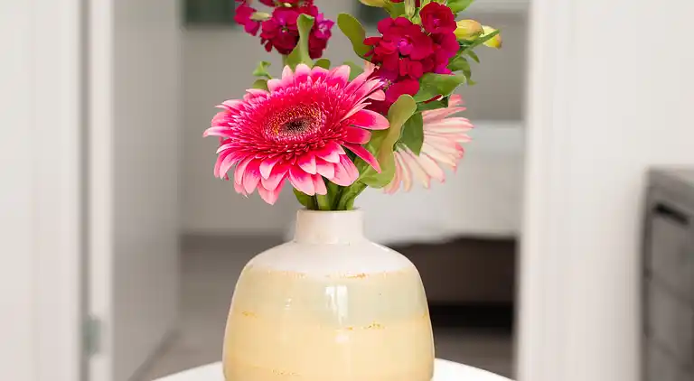 Ferielejlighed i Region Holland