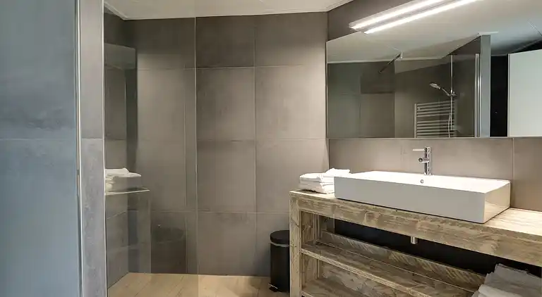 Sommerhus i Harderwijk