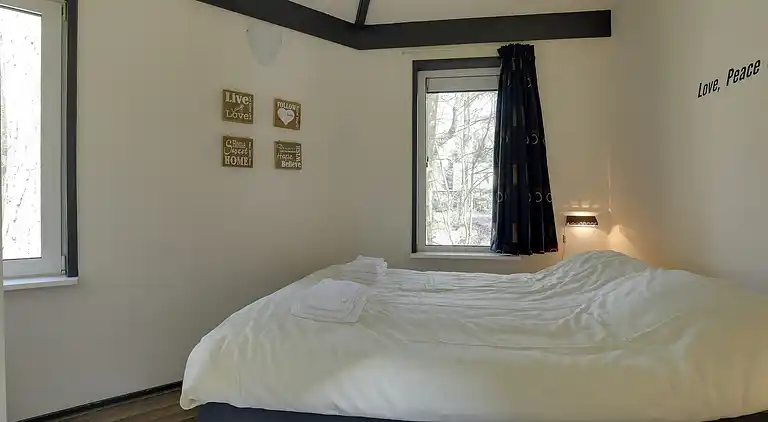 Sommerhus i Harderwijk