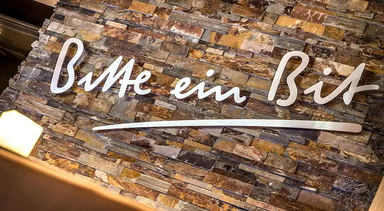 Holiday home in Enter