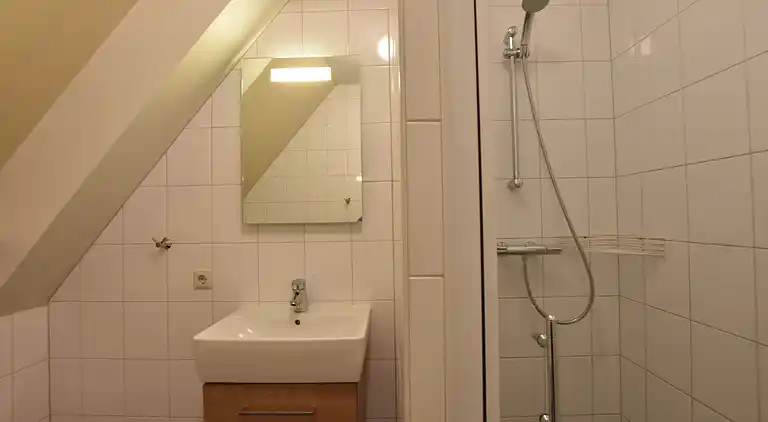 Holiday home in Enter