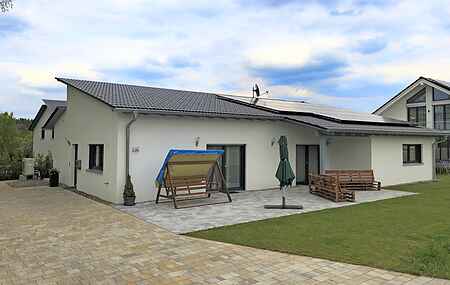 Ferienhaus mh68709