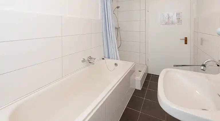 Sommerhus i Dreislar