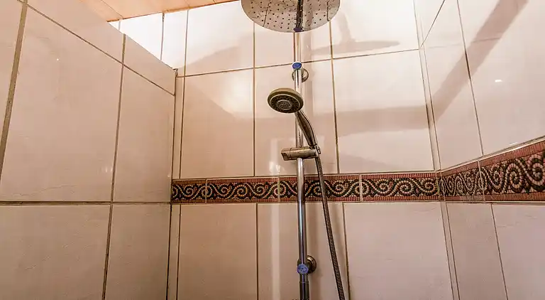 Holiday home in Chenailler-Mascheix