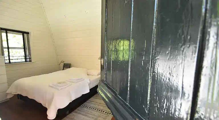 Holiday home in Bergen