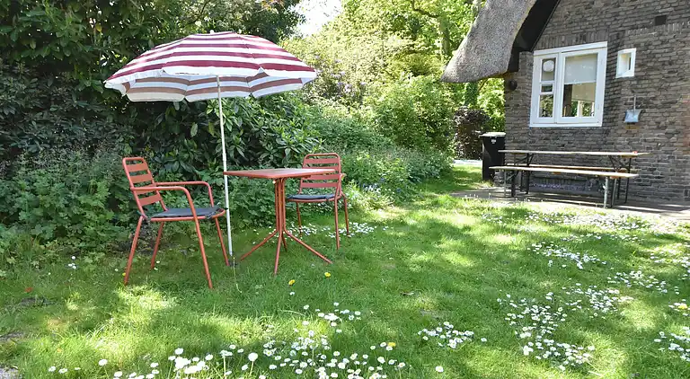 Holiday home in Bergen