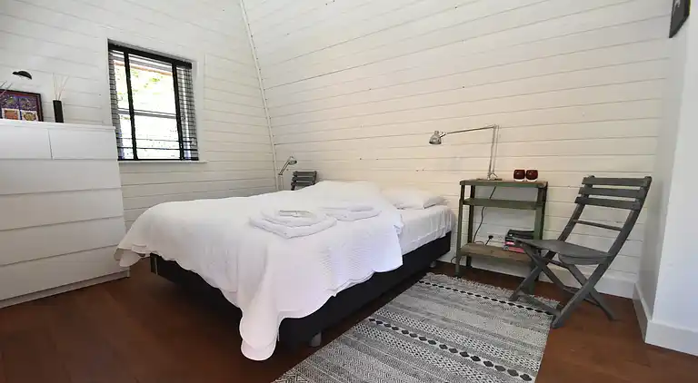 Holiday home in Bergen