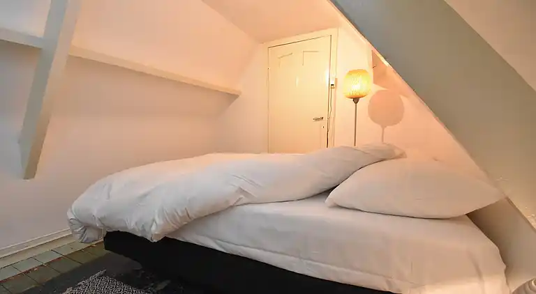 Holiday home in Bergen