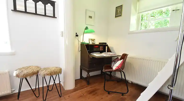 Holiday home in Bergen