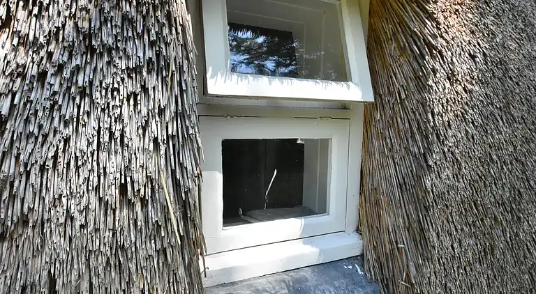 Holiday home in Bergen