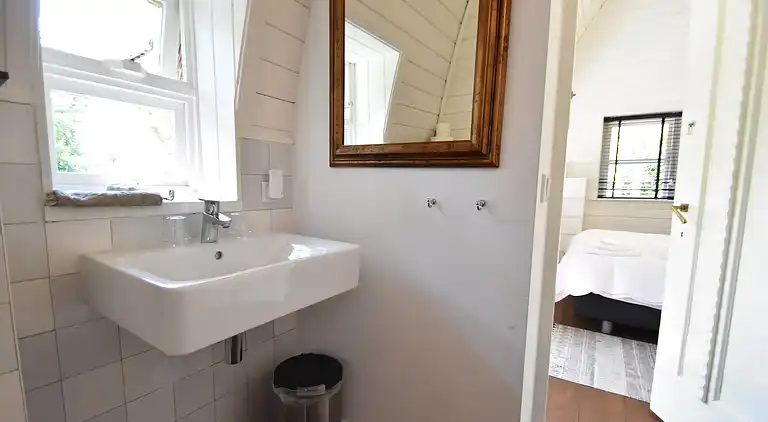 Holiday home in Bergen