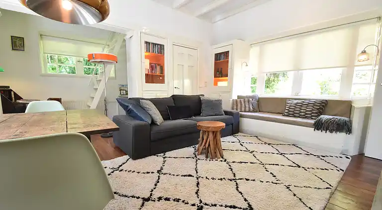 Holiday home in Bergen