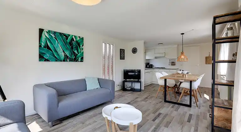 Cottage in Harderwijk