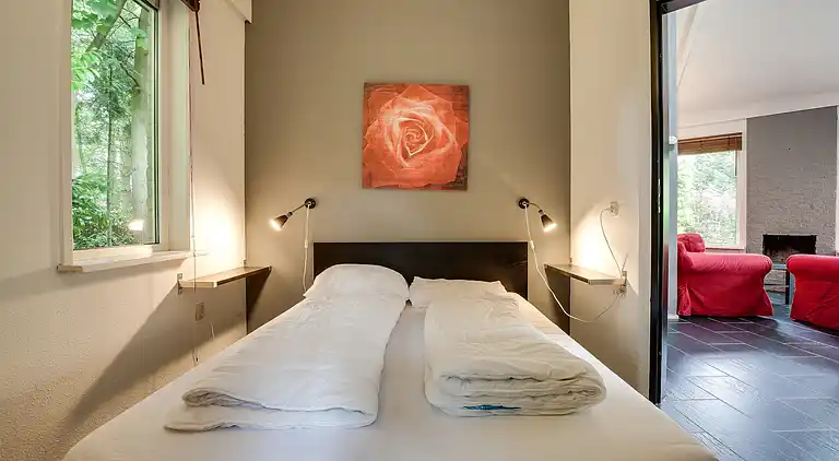 Holiday home in Harderwijk