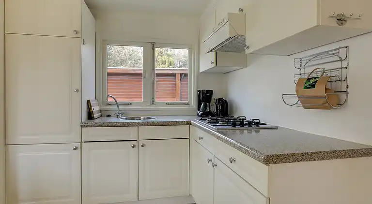 Cottage in Harderwijk