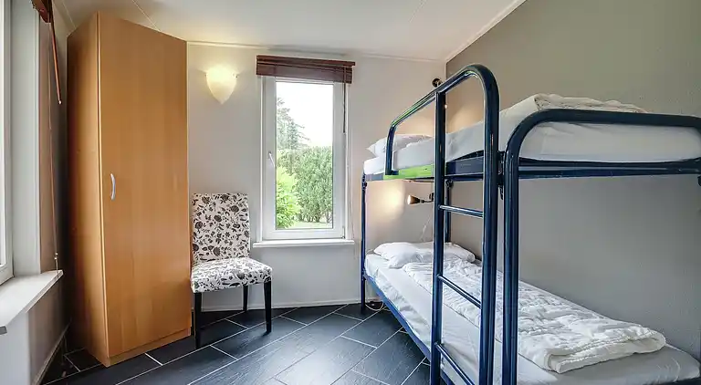 Holiday home in Harderwijk