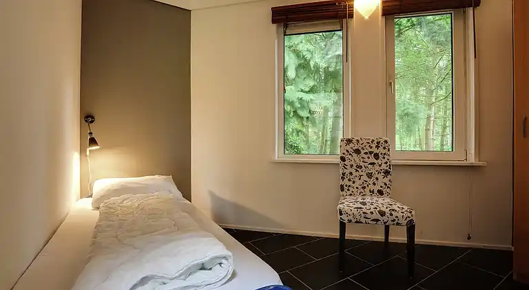 Holiday home in Harderwijk