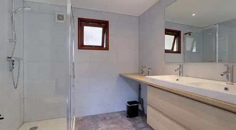 Cottage in Harderwijk