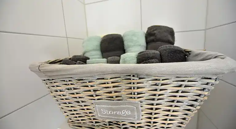 Holiday home in Eerbeek