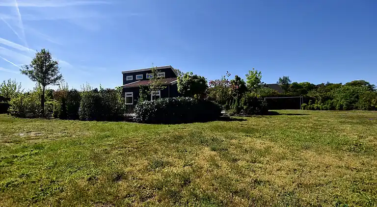 Holiday home in Eerbeek