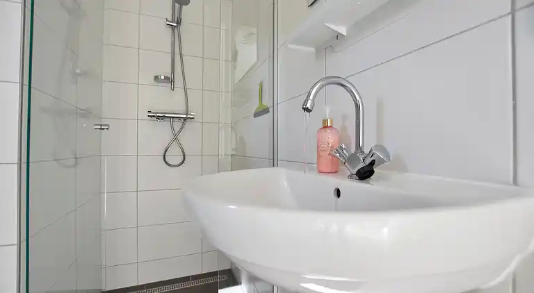 Holiday home in Eerbeek