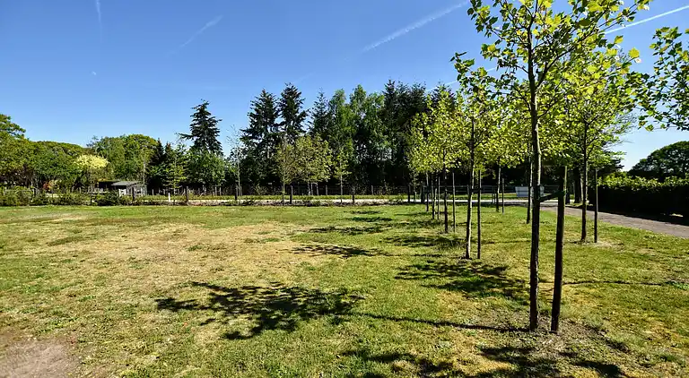 Holiday home in Eerbeek