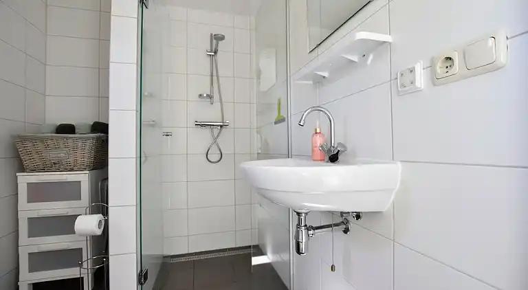 Holiday home in Eerbeek