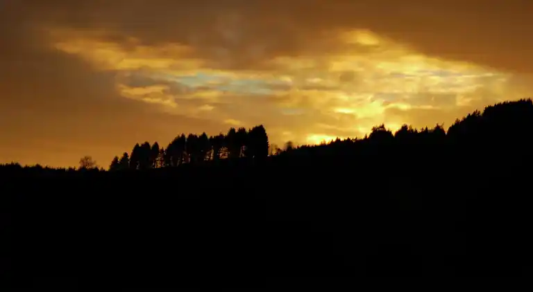 Sommerhus i Titmaringhausen