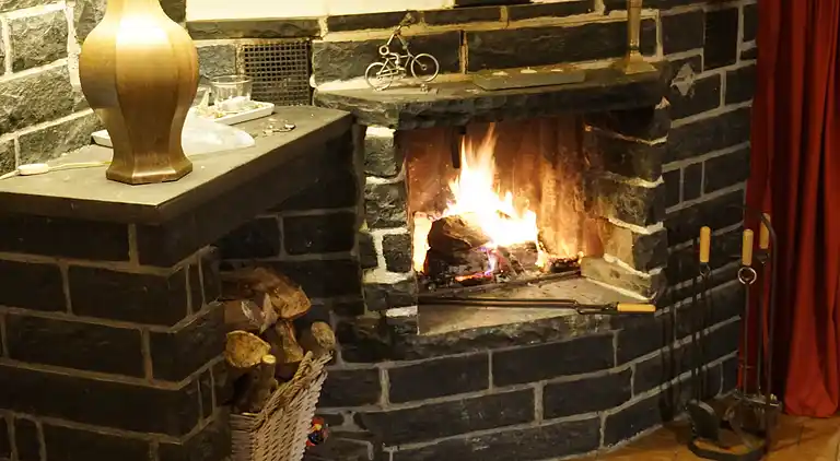 Holiday home in Züschen