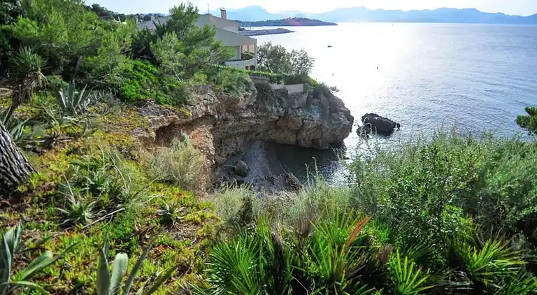 Holiday home in Cielo de Bonaire