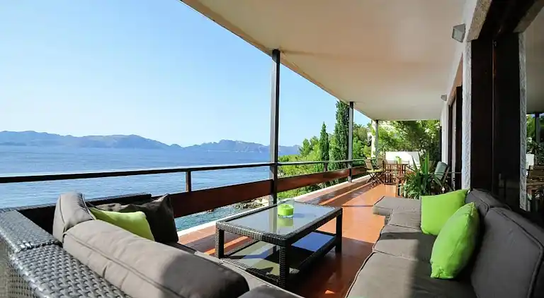 Holiday home in Cielo de Bonaire