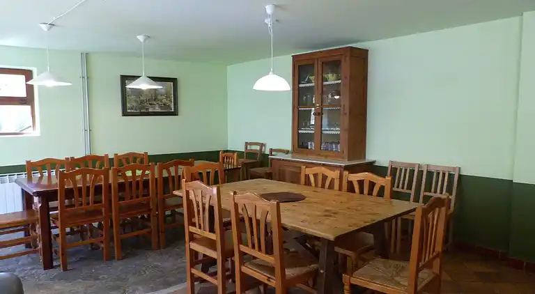 Holiday home in Riudaura