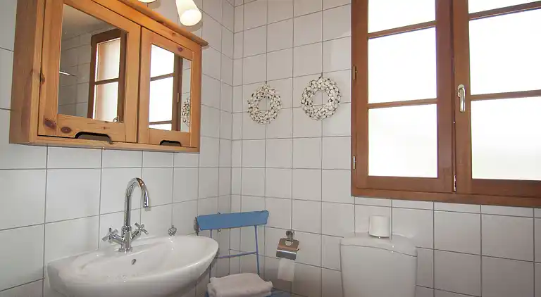 Sommerhus i Montembœuf