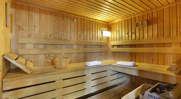 Ferielejlighed i Le Grau-du-Roi