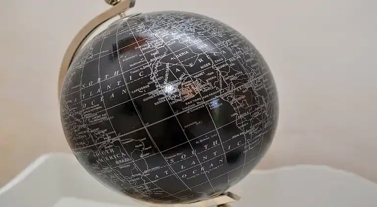 Holiday home in Dartmouth