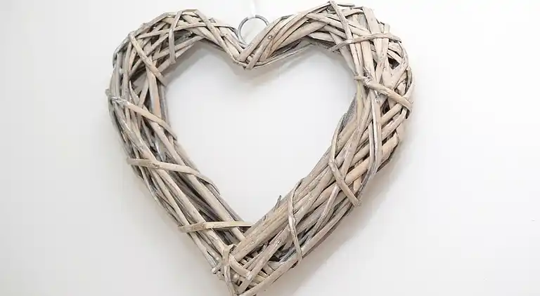 Holiday home in Dartmouth