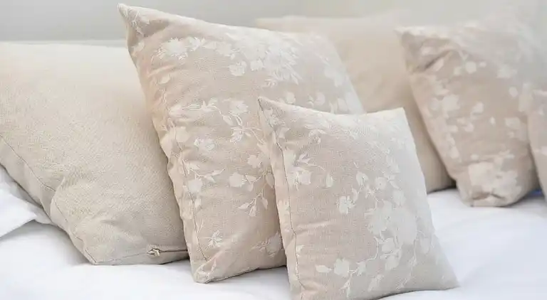 Holiday home in Dartmouth