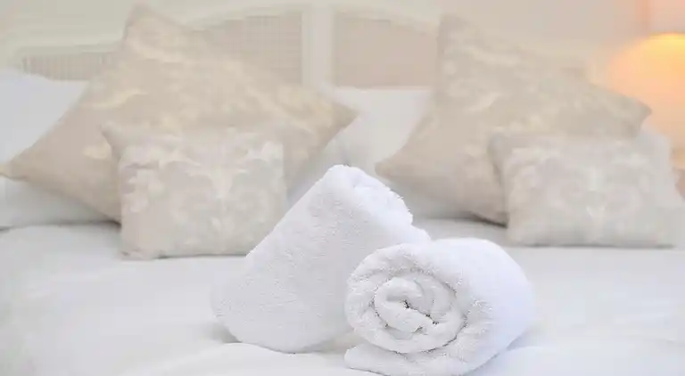 Holiday home in Dartmouth