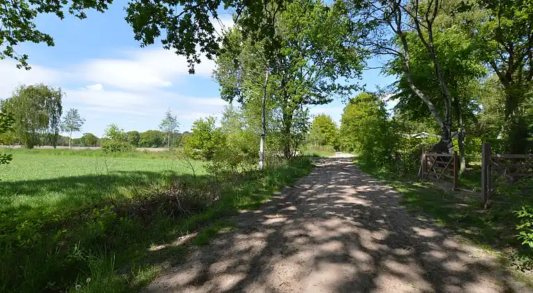 Holiday home in Baarle-Nassau