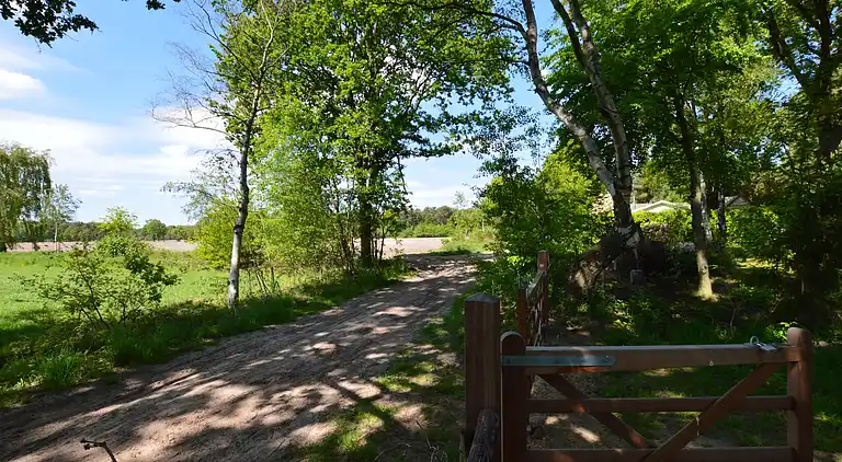 Holiday home in Baarle-Nassau