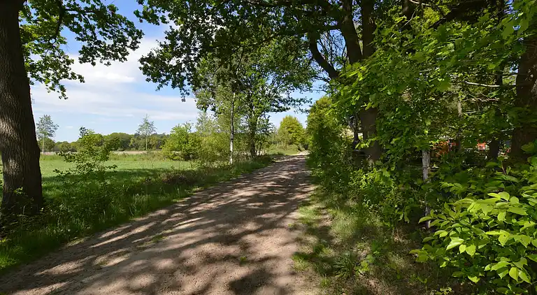 Holiday home in Baarle-Nassau