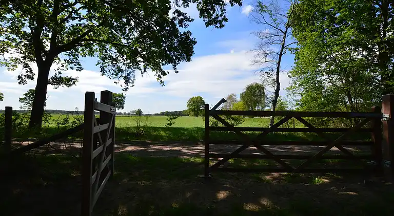 Holiday home in Baarle-Nassau