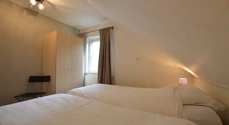 Farm house in Diessen