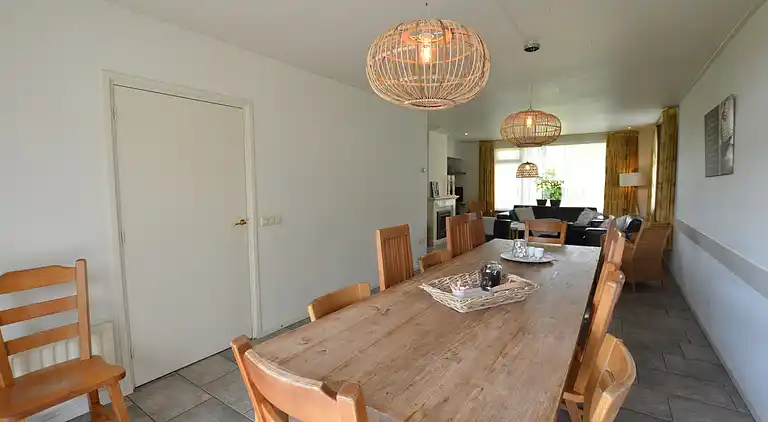 Farm house in Diessen