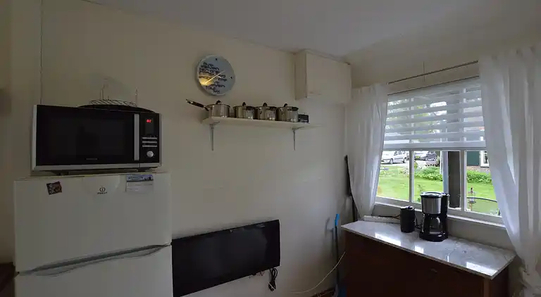 Holiday home in Moergestel