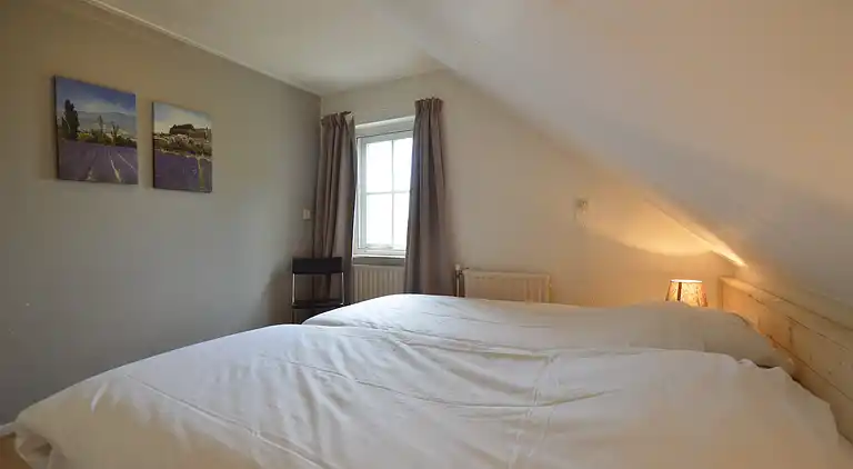 Farm house in Diessen